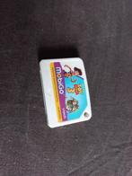 Mobigo toy story 3 werkende staat, Consoles de jeu & Jeux vidéo, Jeux | Autre, Utilisé, Enlèvement ou Envoi