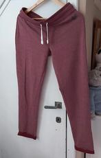Prachtige joggingbroek medium Avesta., Kleding | Dames, Homewear, Avesta, Ophalen of Verzenden, Zo goed als nieuw, Maat 38/40 (M)