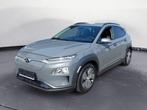 Hyundai Kona 39,2 kWh Urban, Auto's, USB, 136 pk, Elektrisch, 5 zetels