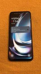 OnePlus Nord CE2 - Lite 5G, Telecommunicatie, Ophalen, Schuifmodel, Refurbished, Met simlock