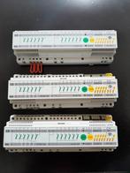 3 Nikobus schakelmodules, Ophalen, Gebruikt, Overige typen