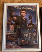 Max 2. Collecter un objet, Enlèvement ou Envoi, Comme neuf