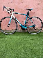 Trek Madone 5.9 Carbon, Enlèvement, Comme neuf