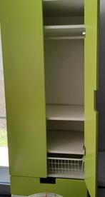 IKEA KAST TE KOOP, Comme neuf, 50 à 100 cm, Avec tiroir(s), 50 à 75 cm