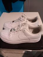 Nike airforce 1 maat 44, Ophalen of Verzenden, Zo goed als nieuw