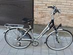 ZEER MOOIE DAMESFIETS GIANT! IN PERFECTE STAAT, Fietsen en Brommers, Fietsen | Dames | Damesfietsen, Ophalen, Zo goed als nieuw