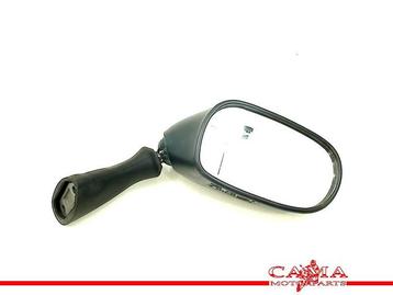 SPIEGEL RECHTS GSX 750 F 1998-2005 (GSX750F AK11 KATANA) beschikbaar voor biedingen