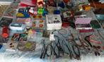 Lot de plus de 115 objets pour revendeurs  ou brocante no 57, Ophalen, Zo goed als nieuw