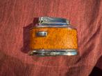 Tafelaansteker uit de jaren 60, Verzamelen, Ophalen of Verzenden, Gebruikt, Aansteker