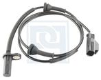 ABS Sensor Voorzijde wiel Links Volvo XC90 2003-2014 OEM ref, Auto-onderdelen, Elektronica en Kabels, Nieuw, Ophalen of Verzenden