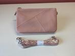 Pièces de sac à main en cuir rose, Bijoux, Sacs & Beauté, Accessoires Autre, Enlèvement ou Envoi, Neuf