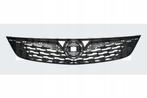 GRILL OPEL ASTRA K 2020 FACELIFT GRILL RADIATOR GRILLE, Auto-onderdelen, Ophalen of Verzenden, 6 maanden garantie, Gebruikt