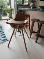 Childwood evolu 2 kinderstoel, Kinderen en Baby's, Kinderstoelen, Ophalen, Gebruikt