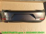 5C5807421J beetle achterbumper beetle bumper = 2012-2018, Auto-onderdelen, Info@fabrikant.eu, Achter, Bumper, Fabrikant BV