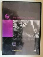 Wij heren van Zichem serie 2 deel 2 tv serie, Cd's en Dvd's, Dvd's | Tv en Series, Alle leeftijden, Ophalen of Verzenden, Zo goed als nieuw