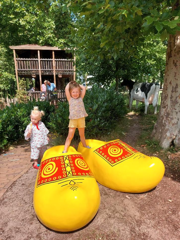 Toerisme, Souvenirs & Beleving, Articles professionnels, Horeca | Autre, Enlèvement ou Envoi