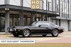 Pontiac Firebird 6.6 Formula 400, Autos, Achat, Pontiac, Entreprise, 257 kW