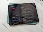 OnePlus Pad + hoes met klavier en pen, 12 inch, Ophalen of Verzenden, Zo goed als nieuw, Pad OPD2203