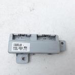 RELAIS Hyundai i30 (GDHB5) (01-2011/12-2016) (91940A5040), Gebruikt, Hyundai