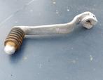 Yamaha DT 50 MX versnellingshendelaar, Ophalen of Verzenden, Gebruikt