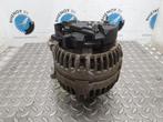 VOLKSWAGEN CADDY 1.9 TDI  [ALTERNATOR] 2010, Auto-onderdelen, Ophalen of Verzenden, Gebruikt, Stiba lid