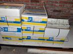Lot schuurpapier, Doe-het-zelf en Bouw, Ophalen, Zo goed als nieuw