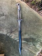 baïonnette Autrichienne WW1, Enlèvement ou Envoi, Autres