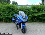 BMW R1250RT - 2 jaar garantie - #flatwinmotos, Motoren, Motoren | BMW, 2 cilinders, Meer dan 35 kW, Toermotor, 1250 cc