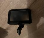 Garmin Zumo motor gps, als nieuw, Ophalen, Zo goed als nieuw