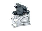 REMKLAUW ACHTER MT 09 2021-2022 (MT09 B7N) (B7N2580W0000), Motoren, Gebruikt