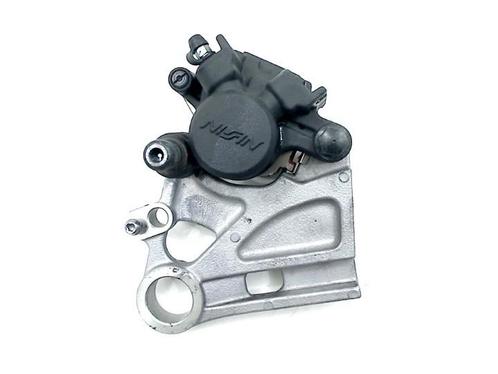 REMKLAUW ACHTER MT 09 2021-2022 (MT09 B7N) (B7N2580W0000), Motoren, Onderdelen | Yamaha, Gebruikt