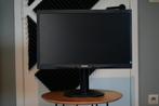 Philips 241B4LPYCB Zwart, Computers en Software, Ophalen, 3 tot 5 ms, Full HD, Zo goed als nieuw