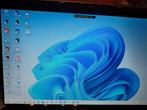 PC portable acer 7750G 17,3" i5-2430@2.40GHz Win 11p, Computers en Software, Met videokaart, 2 tot 3 Ghz, 8 GB, Refurbished