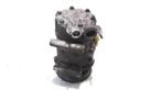 AIRCO POMP Peugeot Bipper (AA) (01-2008/-) (9684480480), Auto-onderdelen, Gebruikt, Peugeot