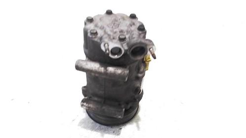AIRCO POMP Peugeot Bipper (AA) (01-2008/-) (9684480480), Auto-onderdelen, Airco en Verwarming, Peugeot, Gebruikt