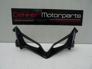Onderste deel Topkuip Suzuki GSXR750 GSXR600 2008-2010 K8 K9 beschikbaar voor biedingen