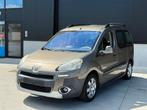 Peugeot Partner Outdoor Tepee –1.6 Diesel –2013 – 230.000 km, Bedrijf, Diesel, Te koop, Partner
