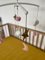 Muziekmobiel, Enfants & Bébés, Chambre d'enfant | Aménagement & Décoration, Comme neuf, Autres types, Enlèvement