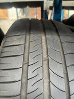 Zomerbanden Golf 7 Allstar, Ophalen, Gebruikt, 16 inch, Banden en Velgen