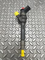 MINI (BMW) COUNTRYMAN [FUEL_INJECTOR] 2014, Ophalen of Verzenden, Gebruikt, Stiba lid