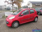 PEUGEOT 107 TOYOTA AYGO CITROEN C1 INTERIEUR STOF 2005-2014, Auto-onderdelen, Interieur en Bekleding, Gebruikt, Peugeot