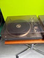 Platenspeler Philips 977, Philips, Gebruikt, Automatisch, Ophalen of Verzenden