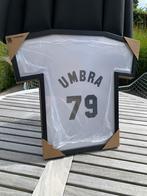 Umbra t-shirt frame MEDIUM, Ophalen of Verzenden, Nieuw