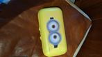 Tupperware trio doos Minion, Huis en Inrichting, Ophalen of Verzenden, Nieuw, Geel, Overige typen