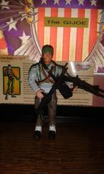 gi joe,g.i.joe,gijoe  spytroops,valor vs venom figuren compl, Kinderen en Baby's, Ophalen of Verzenden