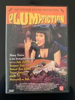 Plump Fiction, Ophalen of Verzenden, Zo goed als nieuw
