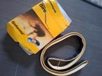 Continental tube NIEUW, Ophalen, Band, Racefiets, Nieuw