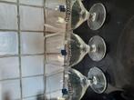 hoegaarden glazen, Ophalen, Nieuw