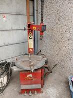 Bandenmachine Cormach, Auto diversen, Autogereedschap, Ophalen, Zo goed als nieuw