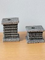 Boud Ceysens, Antiek en Kunst, Ophalen of Verzenden